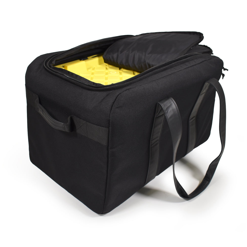 Smell Proof Large Duffle Collection