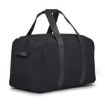 Smell Proof Duffle Large - Black