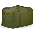 Smell Proof Duffle Bag XXL - OD Green