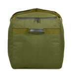 Smell Proof Duffel Bag - Stash XXL OD Green