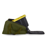 Smell Proof Duffel Bag - Stash XXL OD Green