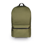 Smell Proof Backpack - OD Green