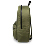 Smell Proof Backpack - Stash Bag OD Green