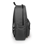 Smell Proof Backpack - Stash Bag Graphite Grey